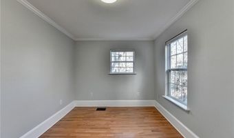 606 Irwin St NE, Atlanta, GA 30312