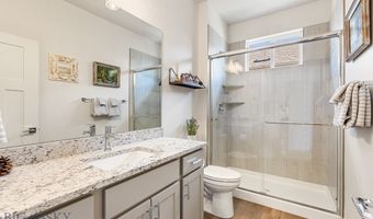 1507 Masterson Ln, Belgrade, MT 59714