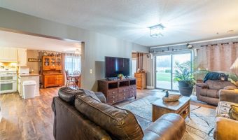 3186 W 3rd Dr, Albion, IN 46701
