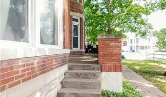 1120 Kansas Ave, Atchison, KS 66002
