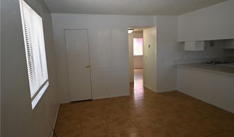 302 Eastminister Ct A, Henderson, NV 89015