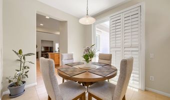 10505 Howling Coyote Ave, Las Vegas, NV 89135