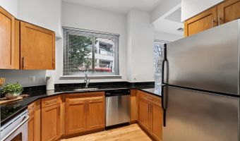 7500 WOODMONT Ave #SL15, Bethesda, MD 20814
