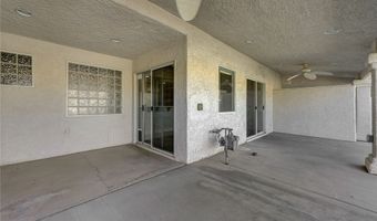 304 Roma Ln, Boulder City, NV 89005