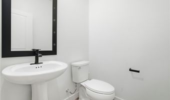 3575 Sorridere Ln, Henderson, NV 89044