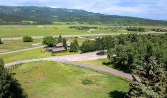 294 ASPEN HILL Dr, Alpine, WY 83128