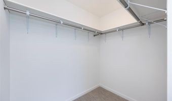 1500 Rycroft St 4119R, Honolulu, HI 96814