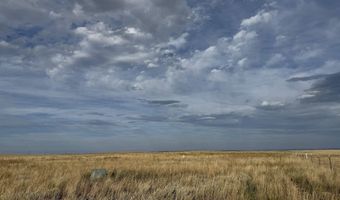 Tract 4 Road 203, Carpenter, WY 82054