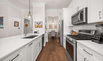 3621 Vinings Slope 1432, Atlanta, GA 30339