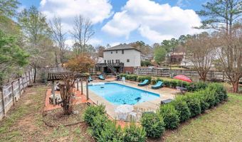 1212 ASH Cv, Alabaster, AL 35007