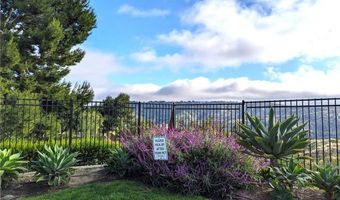 51 Vellisimo, Aliso Viejo, CA 92656