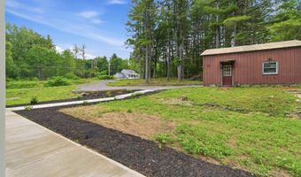 412 Bozenkill Rd, Altamont, NY 12009