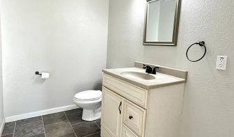 1012 N Eighth St, Carlsbad, NM 88220