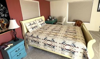 27230 S COYOTE Trl, Congress, AZ 85332