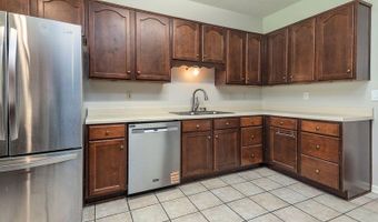 5115 BLUFF SPRINGS Dr, Bartlett, TN 38002