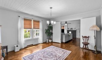 207 Liberty St, Asheboro, NC 27203