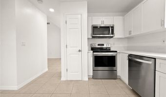 1610 HARBOR Way, Bartow, FL 33830