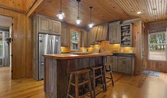 774 Davis Rd, Benton, MS 39039