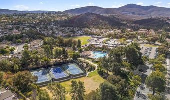 15985 Camino Crisalida, San Diego, CA 92127