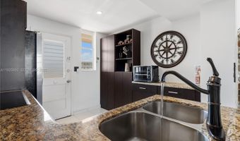 2999 POINT EAST Dr C-502, Aventura, FL 33160