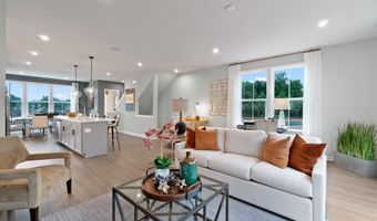16916 SAINT MARION Way, Bowie, MD 20716