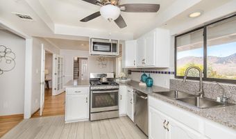 9175 Yucca Hls, Agua Dulce, CA 91390