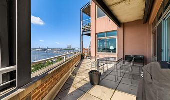 2901 BOSTON St 406, Baltimore, MD 21224