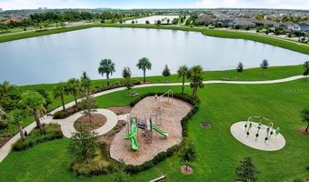 6262 GOLDCOAST Ave, Apollo Beach, FL 33572
