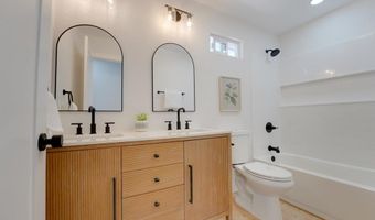 10236 Lake Meadow Ln, Escondido, CA 92026