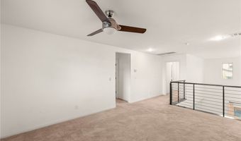 5885 SKYFALL Ct, Las Vegas, NV 89135