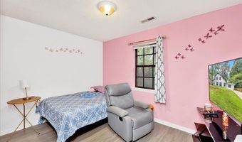293 FRAN Dr, Alabaster, AL 35007