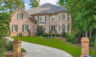 3034 Payton Rd NE, Atlanta, GA 30345