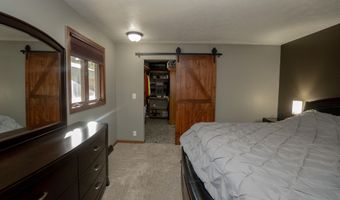 14334 Meranda Rd, Anna, OH 45302