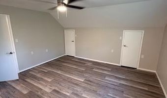 1444 Oakdale Dr, Bartlesville, OK 74006
