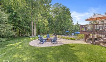 790 Foxboro Dr, Avon, IN 46123
