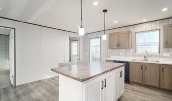 3400 S GREELEY Hwy 59, Cheyenne, WY 82007