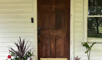 1341 Maple Ln NE, Arab, AL 35016