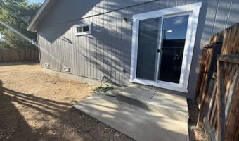 752 Wagon Dr, Gardnerville, NV 89460