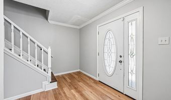449 GRASMERE Ln, Aberdeen, MD 21001