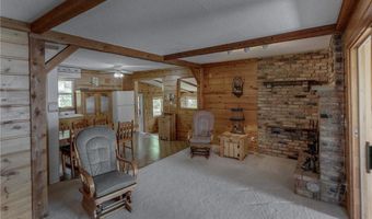 5309 Howard Lake Rd NW, Akeley, MN 56433