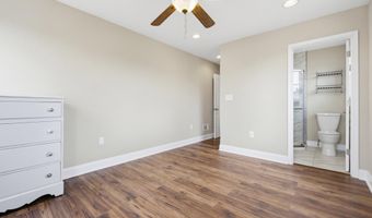 1429 OLIVE St, Baltimore, MD 21230