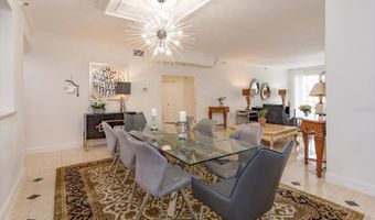 1110 W IVANHOE Blvd 9, Orlando, FL 32804