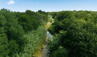 Tract 3 HCR 3204, Abbott, TX 76621