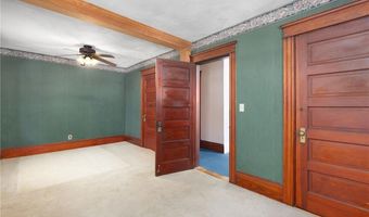 101 Anthony St, East Providence, RI 02914