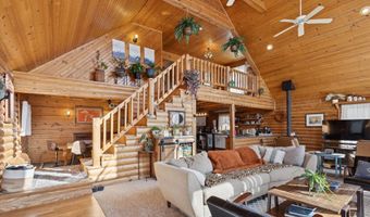 8484 N Rollin Hwy, Addison, MI 49220