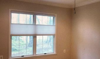 7256 GLEN HOLLOW Court Unit 56/3 56/3, Annandale, VA 22003