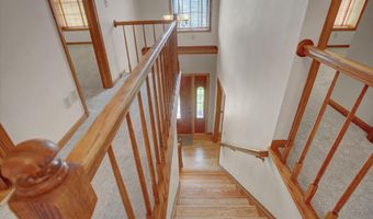 8001 MAPLEVILLE Rd, Boonsboro, MD 21713