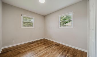 5135 Fairlane Rd, Columbus, OH 43207