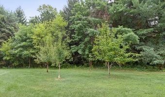 5061 Sandhill Rd, Almont, MI 48003