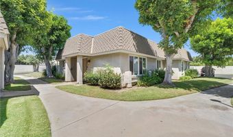 2142 W Liverpool Ln, Anaheim, CA 92804